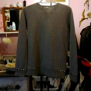 Valentino/ SMALL sweater